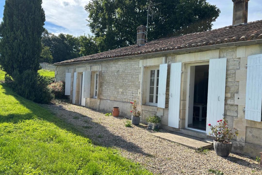 Photo of Others in Chassors