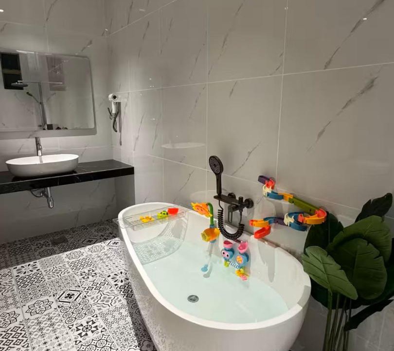 Photo of Others in Malacca City