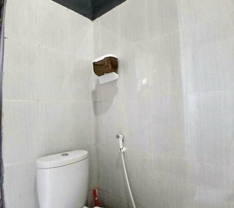 Photo of Bathroom in Kecamatan Pringgasela