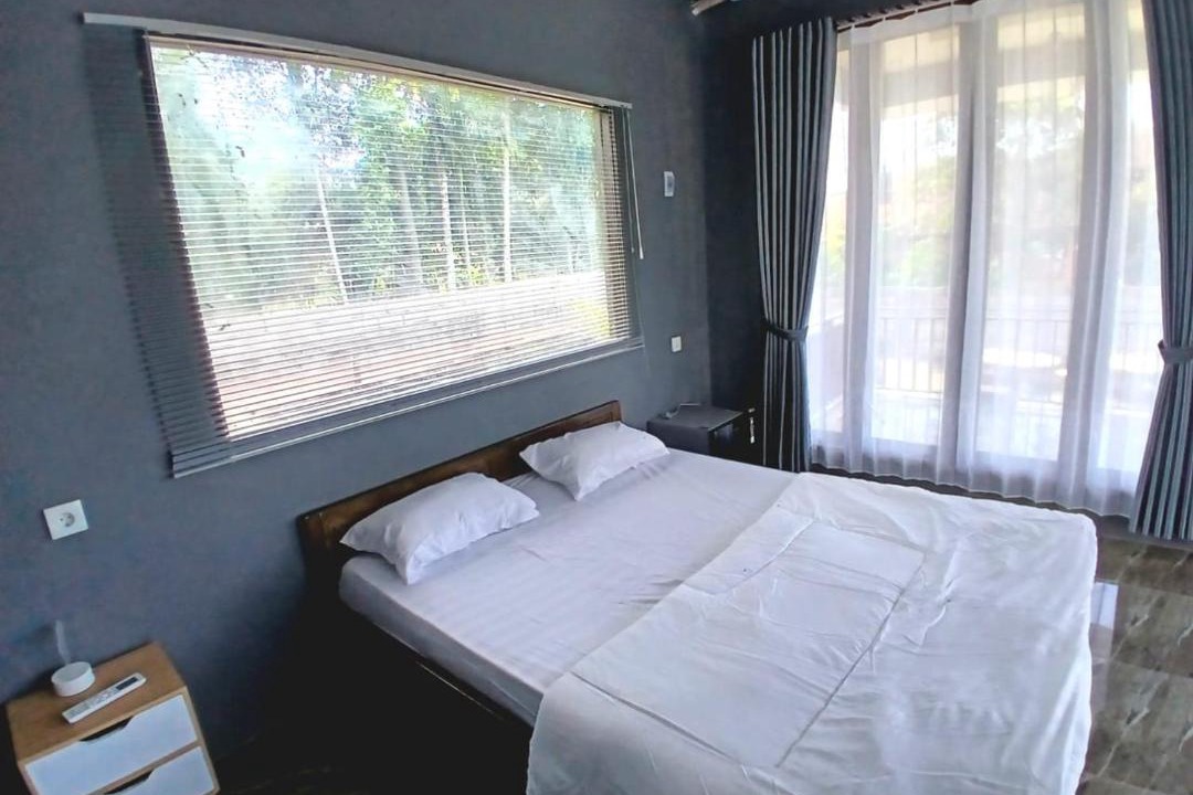 Photo of Bedroom in Kecamatan Pringgasela