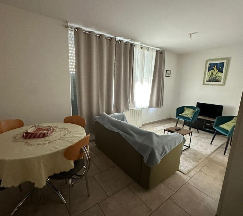 Photo of Others in Thury