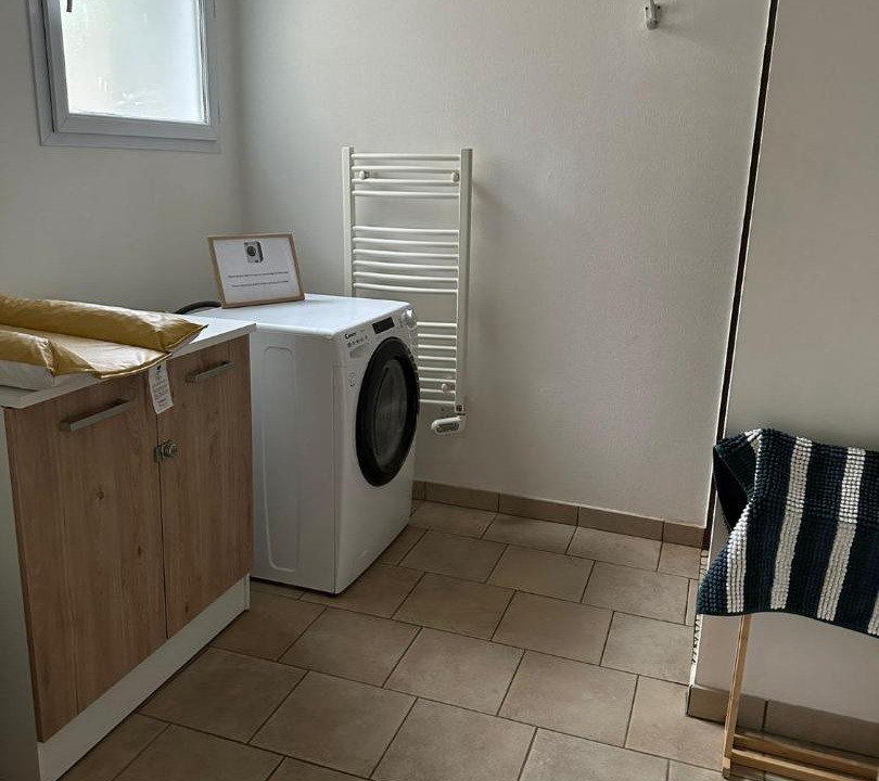 Photo of Others in Thury