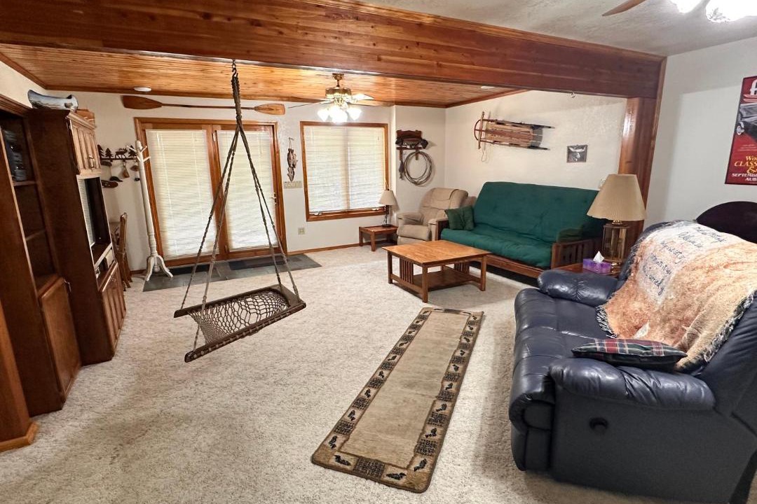 Photo of Others in Auburn