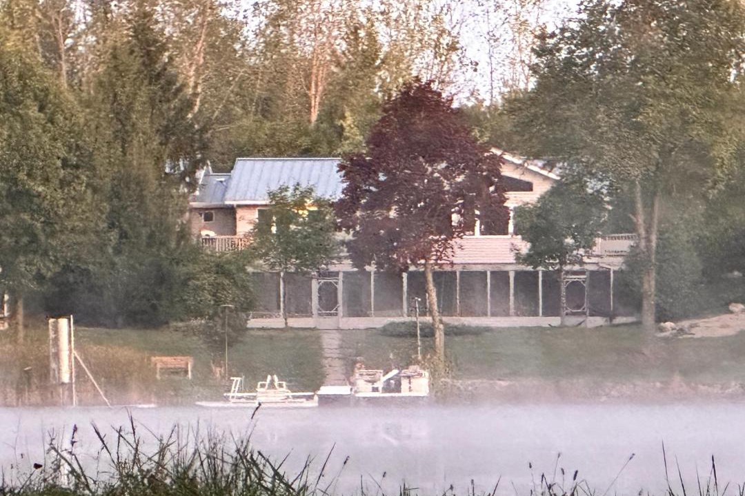 Photo of Others in Auburn