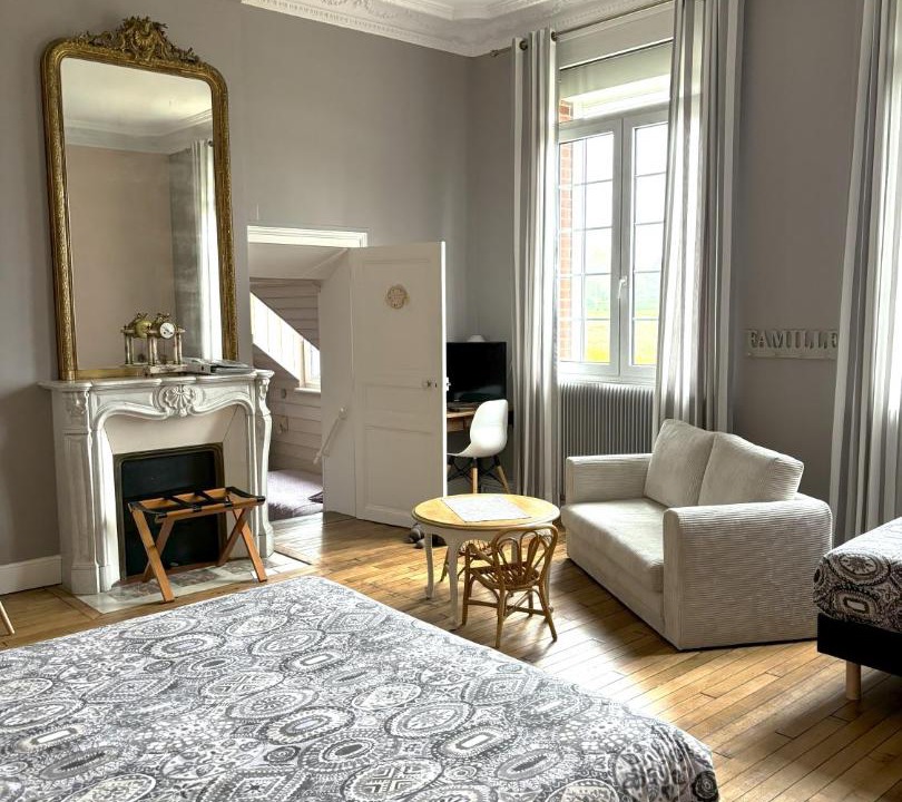 Photo of Others in Banteux