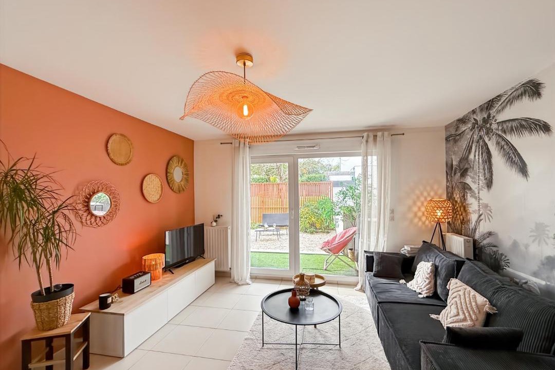 Photo of Others in La Meziere