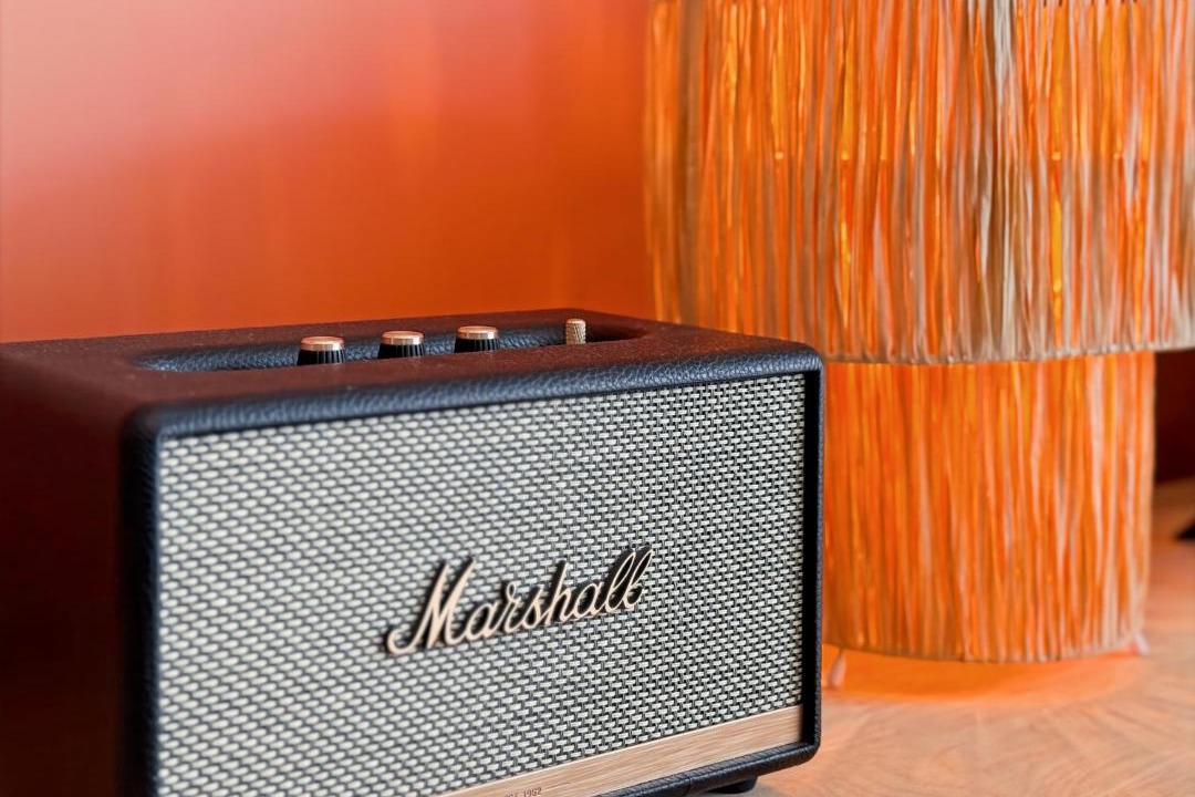 Photo of Others in La Meziere