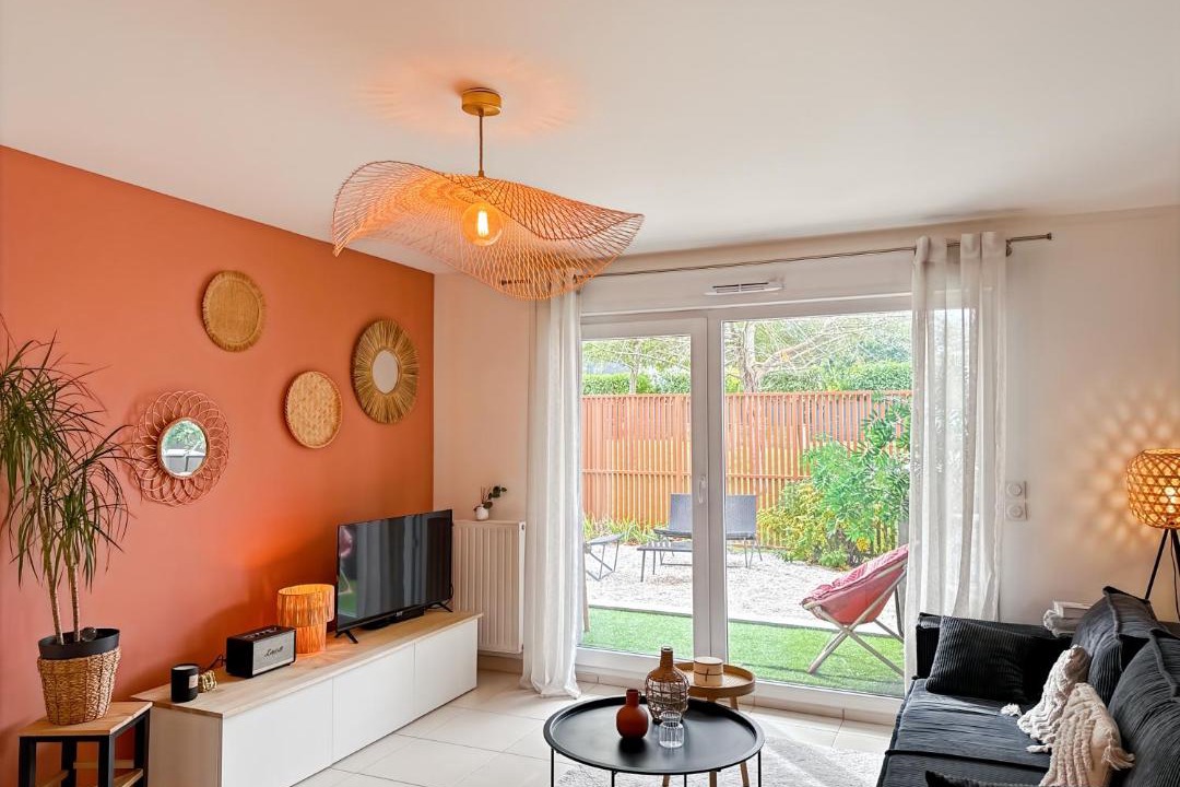 Photo of Others in La Meziere