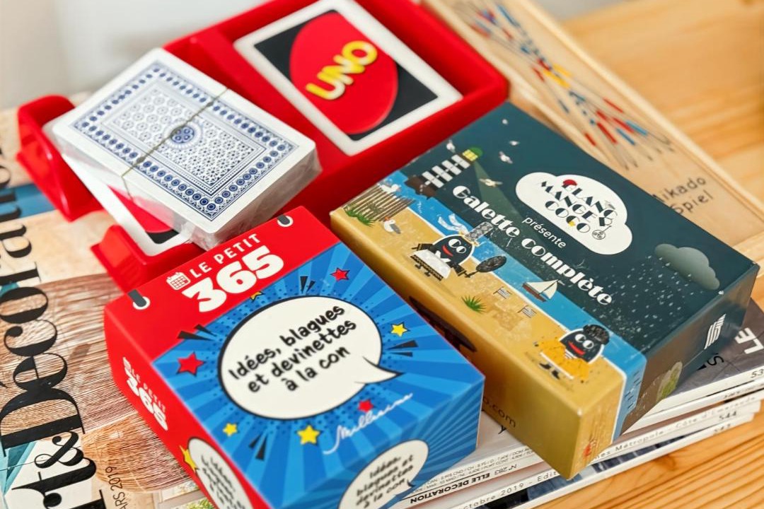 Photo of Others in La Meziere