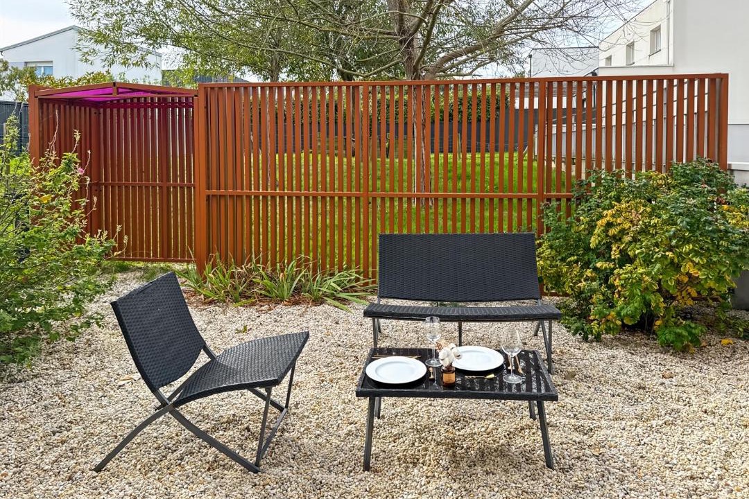 Photo of Others in La Meziere