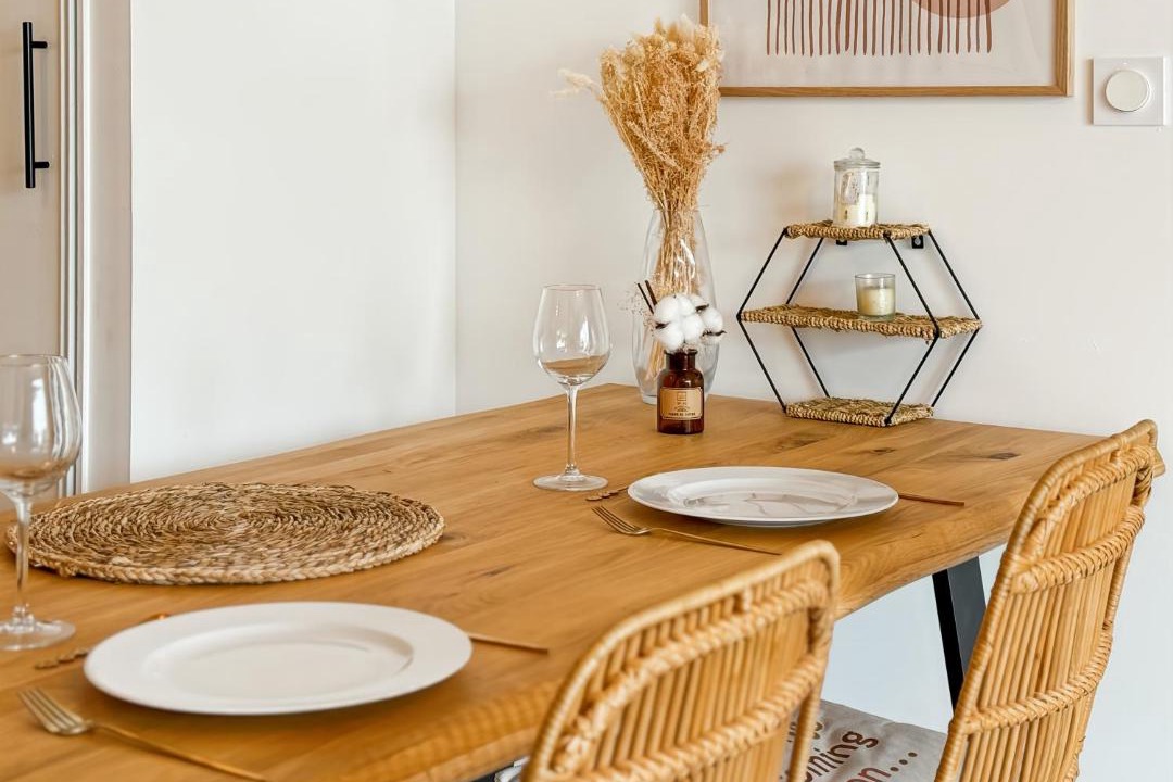 Photo of Others in La Meziere