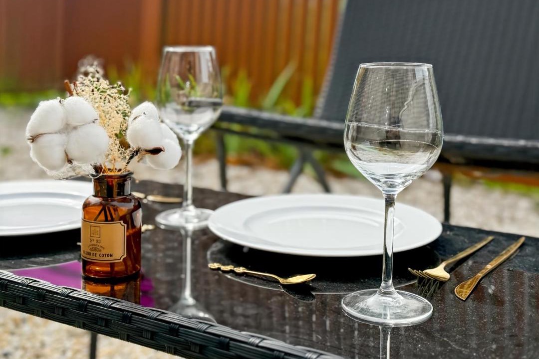 Photo of Others in La Meziere