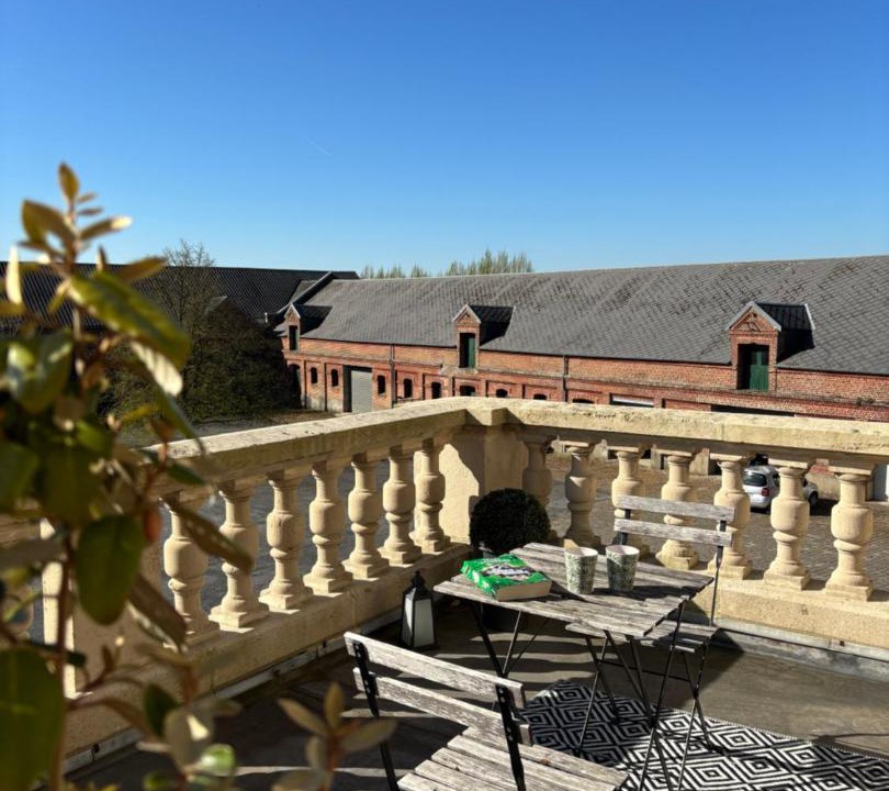 Photo of Others in Banteux