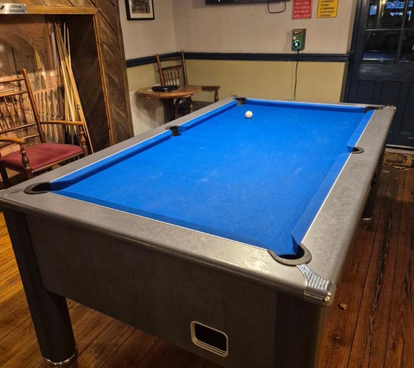 Photo of Others in Penrith