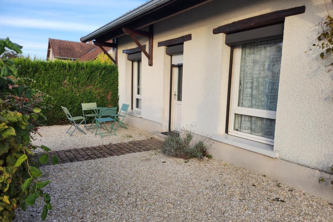 Photo of Others in Montier-en-Der