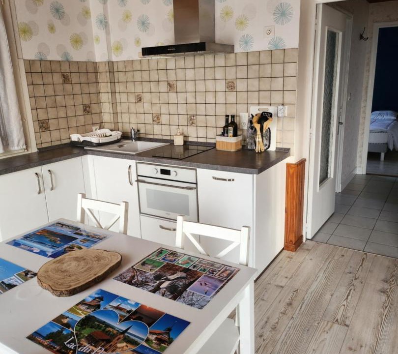 Photo of Others in Montier-en-Der