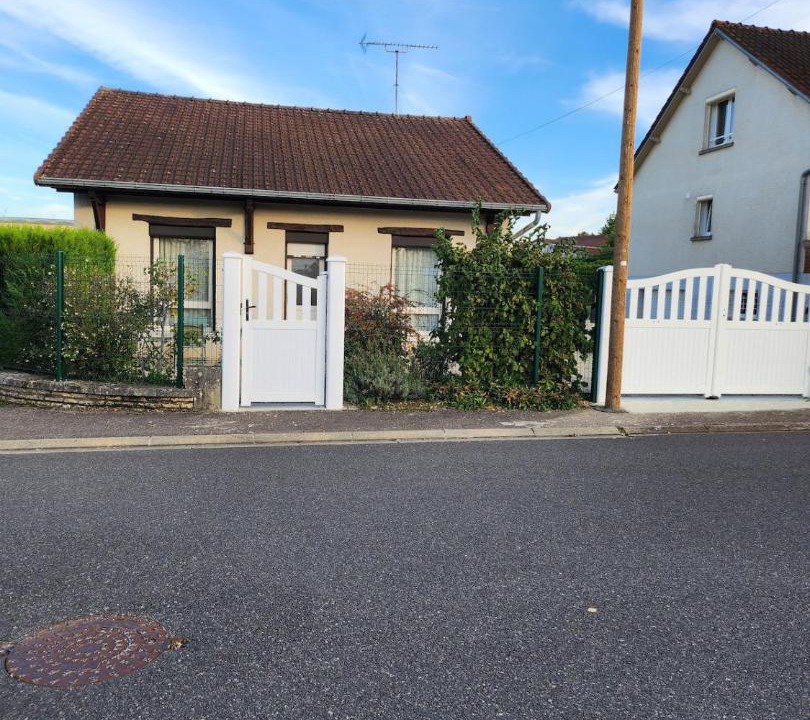 Photo of Others in Montier-en-Der