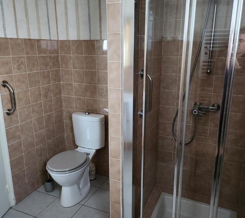 Photo of Others in Montier-en-Der