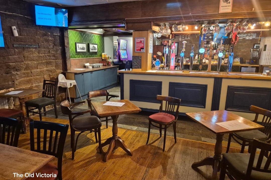 Photo of Others in Penrith