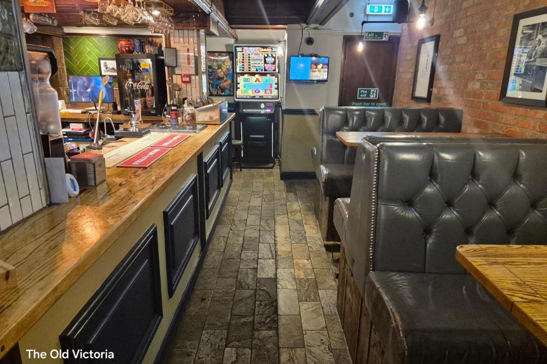 Photo of Others in Penrith