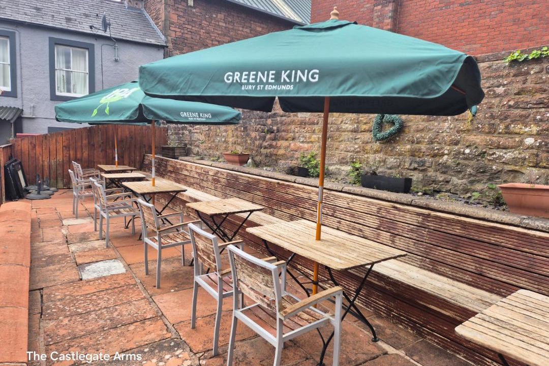 Photo of Others in Penrith