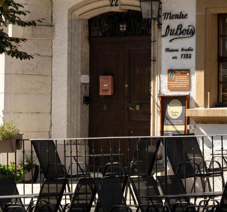 Photo of Others in Le Locle