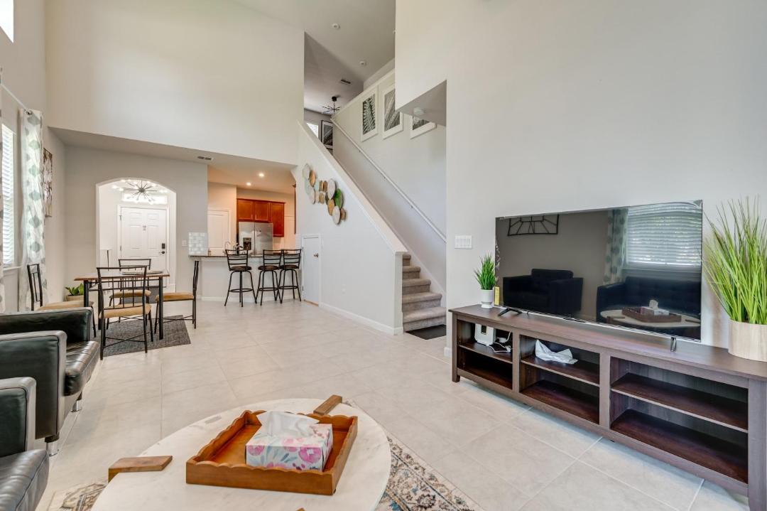 Photo of Others in Seffner Community Alliance