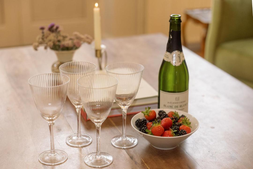 Photo of Others in Aeroskobing