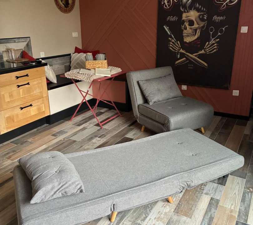 Photo of Others in Pont-Remy