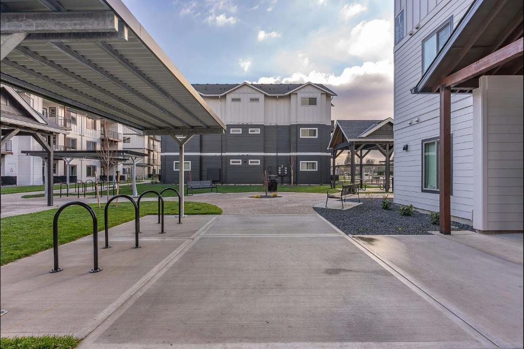 Photo of Others in Woodburn