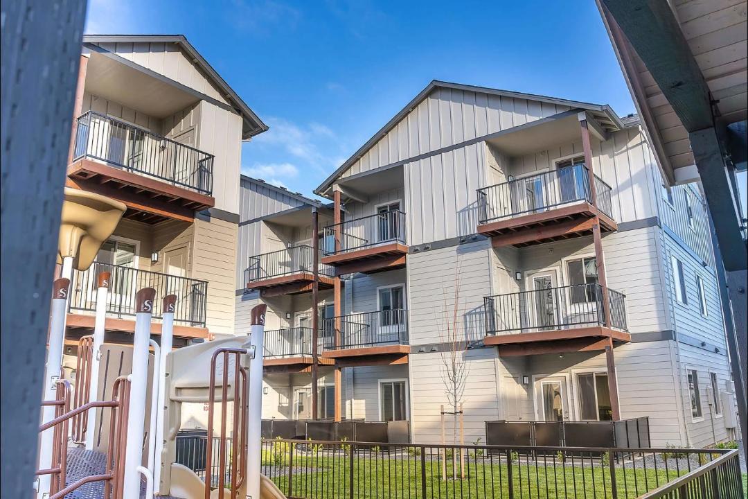 Photo of Others in Woodburn