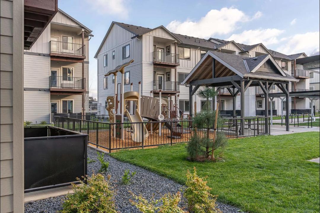 Photo of Others in Woodburn