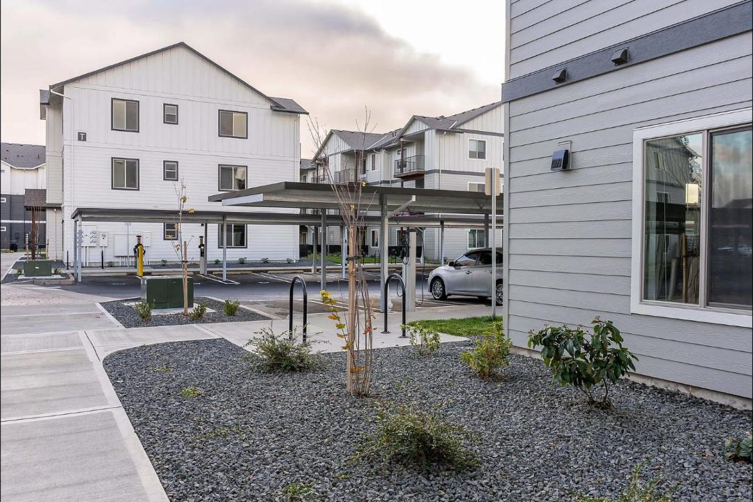 Photo of Others in Woodburn