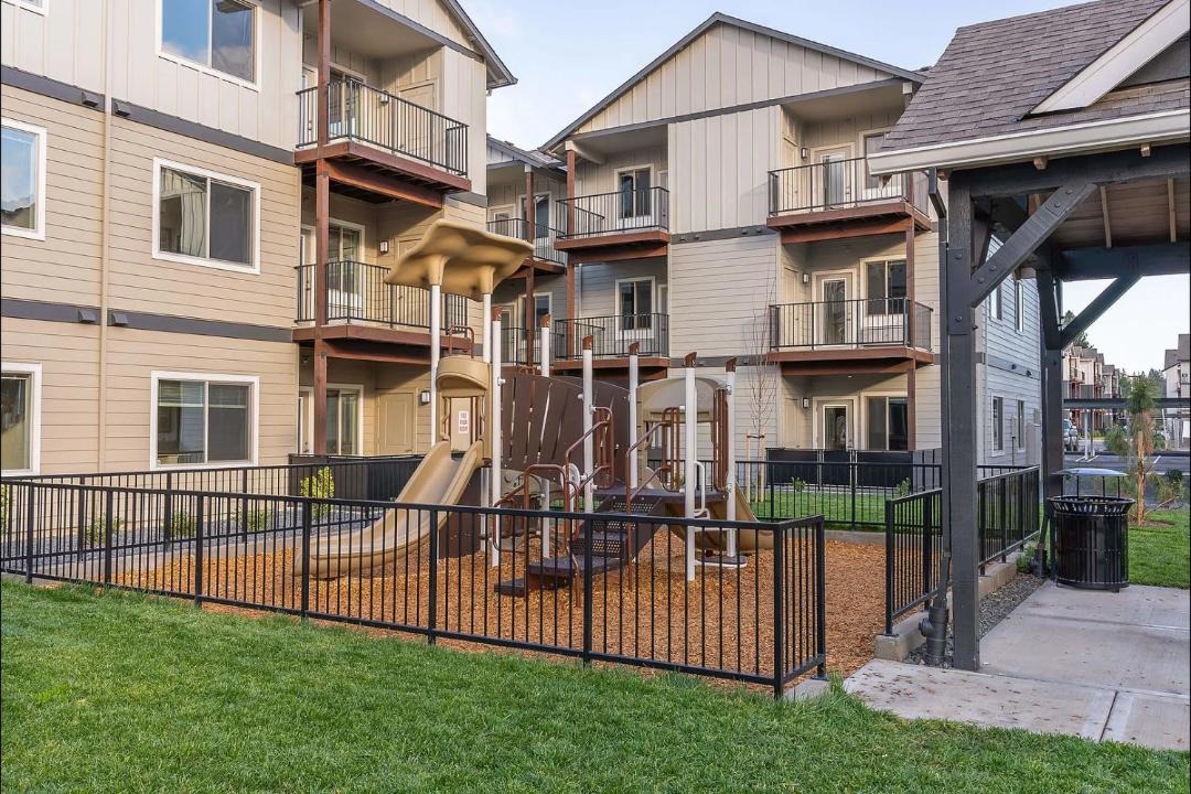 Photo of Others in Woodburn