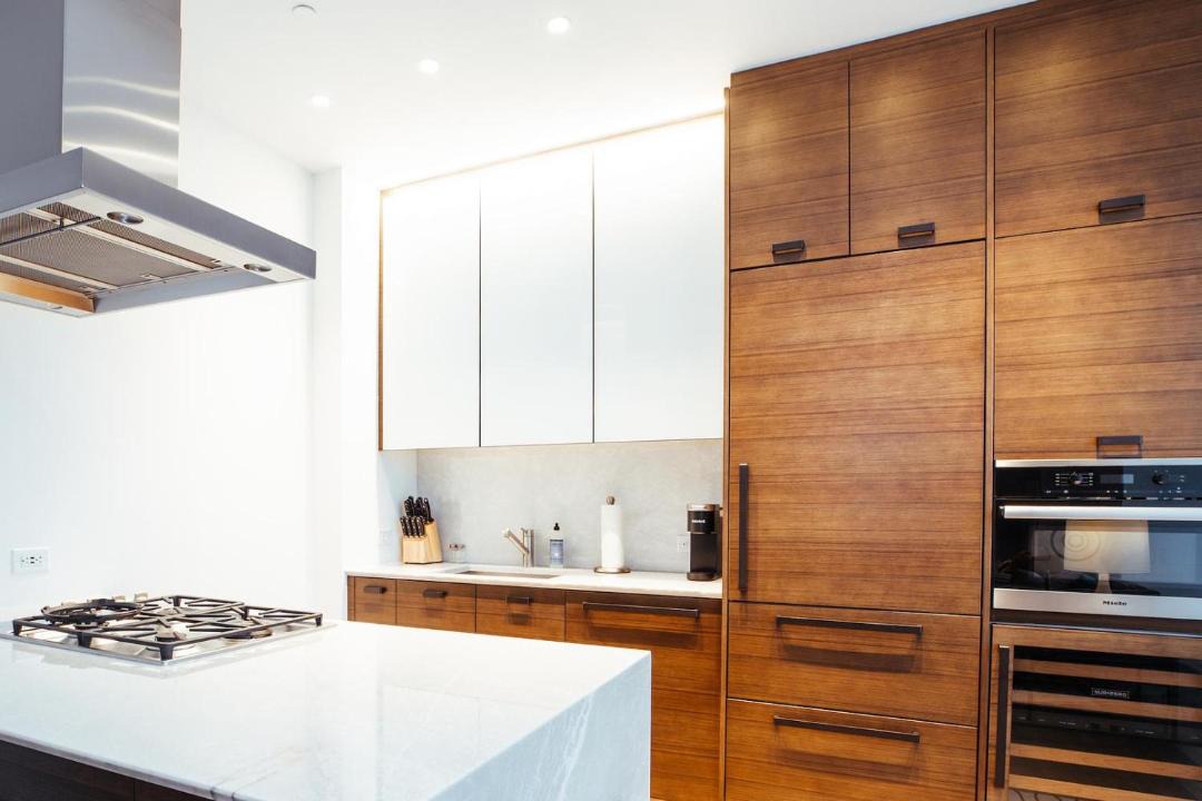 Photo of Kitchen in Murfreesboro