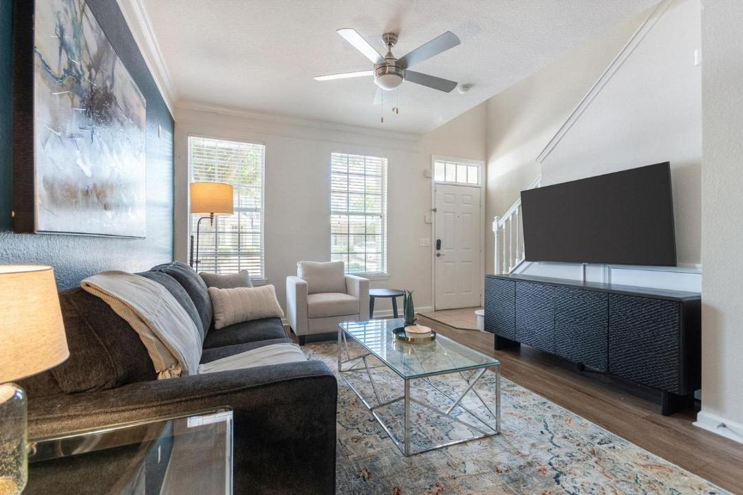 Photo of Others in Metro West