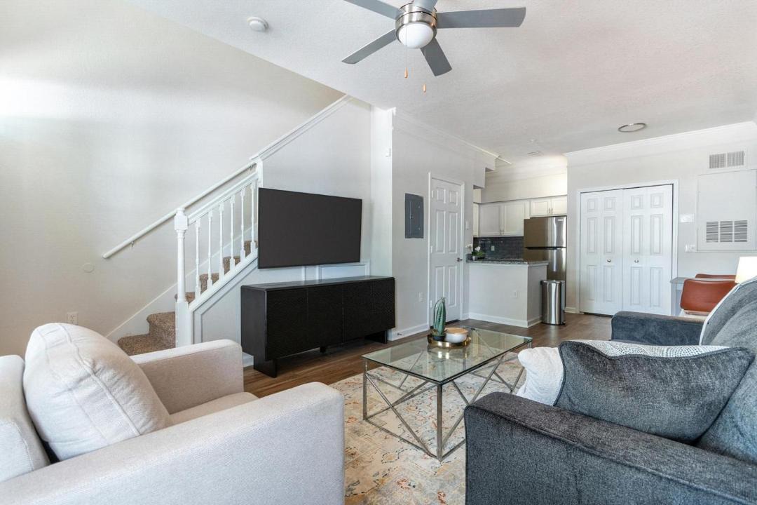 Photo of Others in Metro West