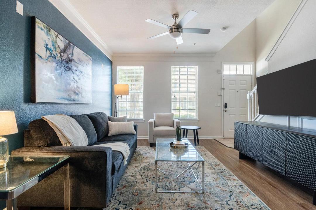 Photo of Others in Metro West