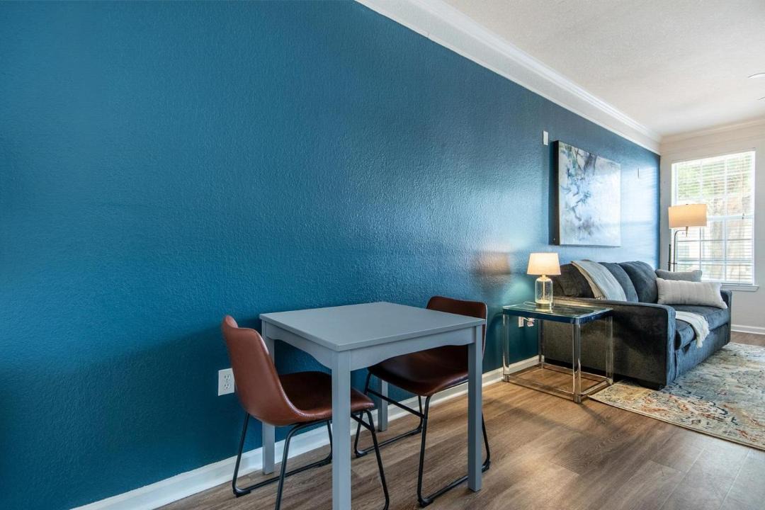 Photo of Others in Metro West