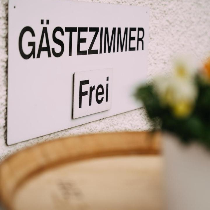 Photo of Others in Neftenbach