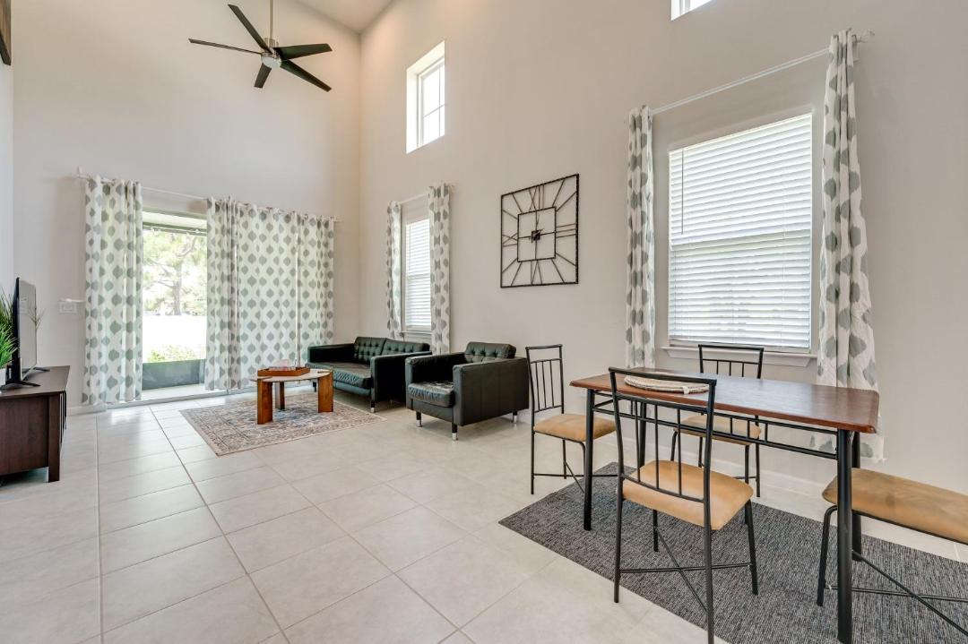 Photo of Others in Seffner Community Alliance