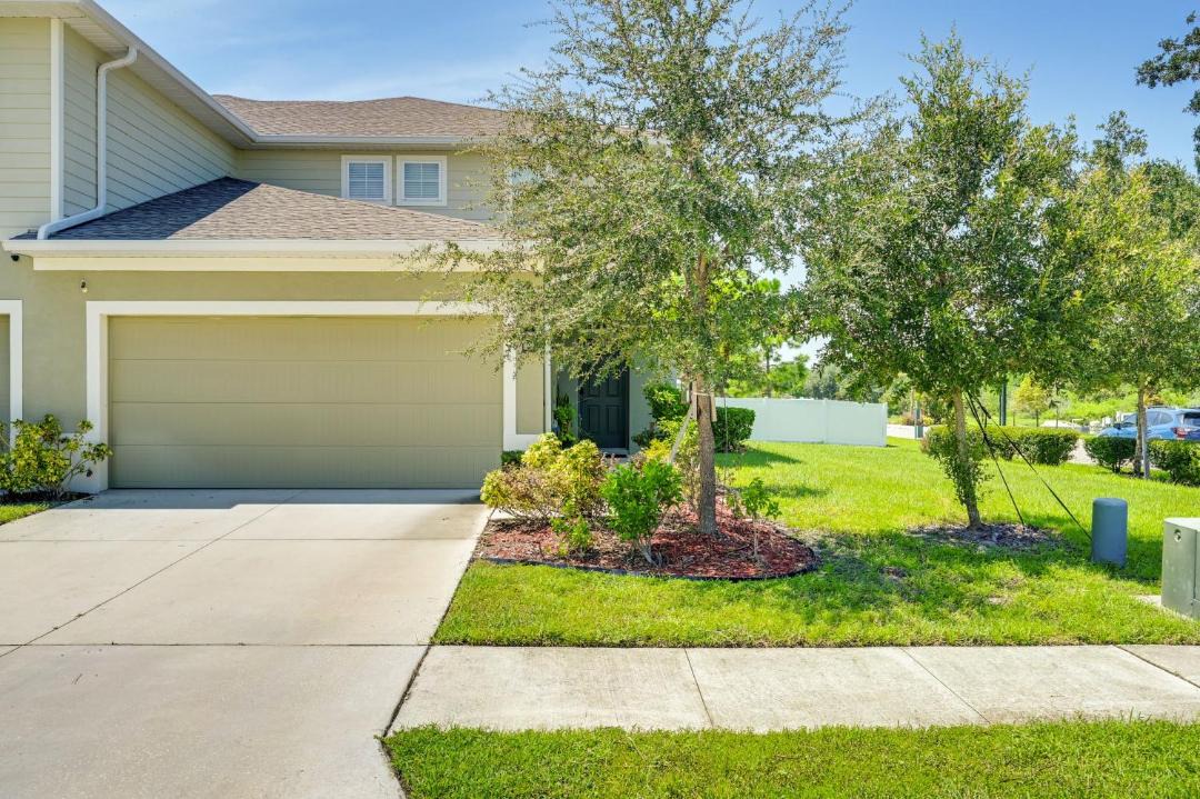 Photo of Others in Seffner Community Alliance