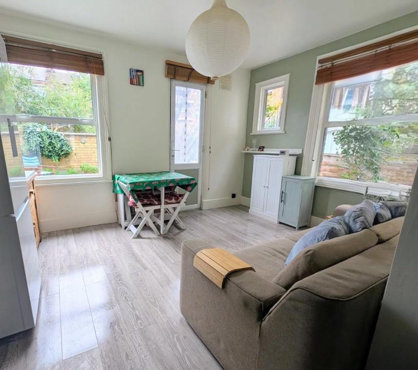 Photo of Others in Larkhall