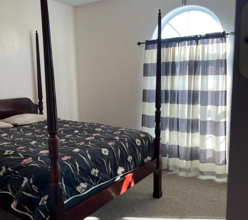 Photo of Bedroom in Cross Keys