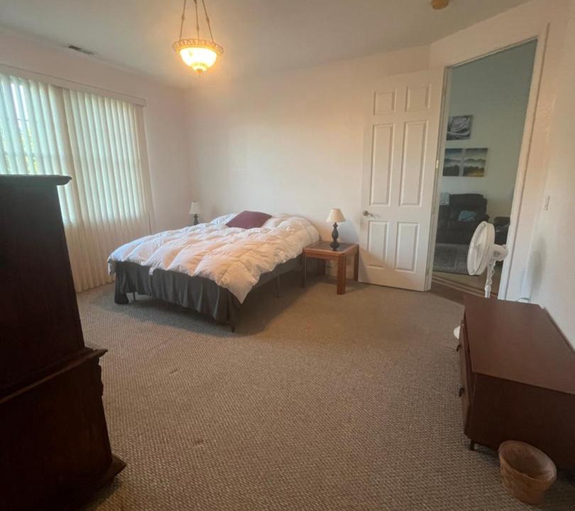 Photo of Bedroom in Cross Keys