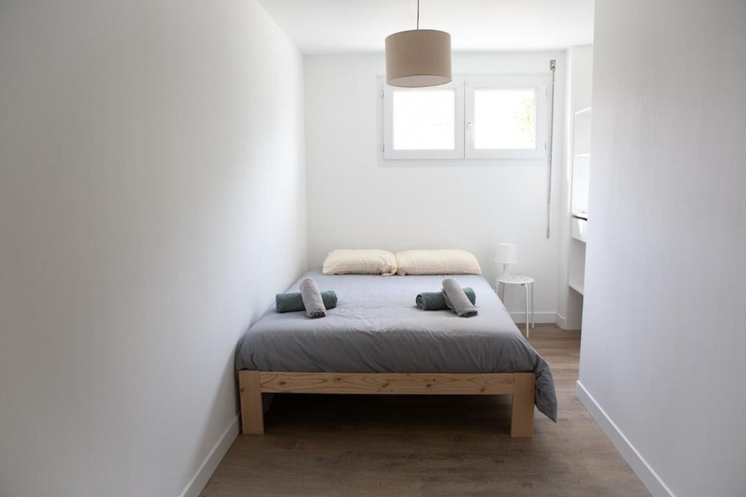 Photo of Bedroom in Roussillon-en-Isere