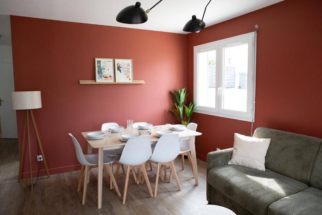 Photo of Others in Roussillon-en-Isere