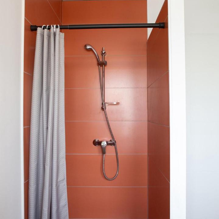 Photo of Bathroom in Roussillon-en-Isere