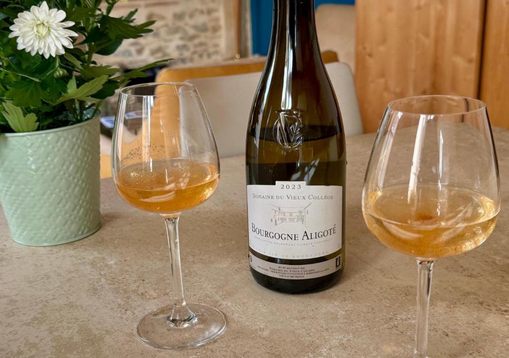 Photo of Others in Fixin