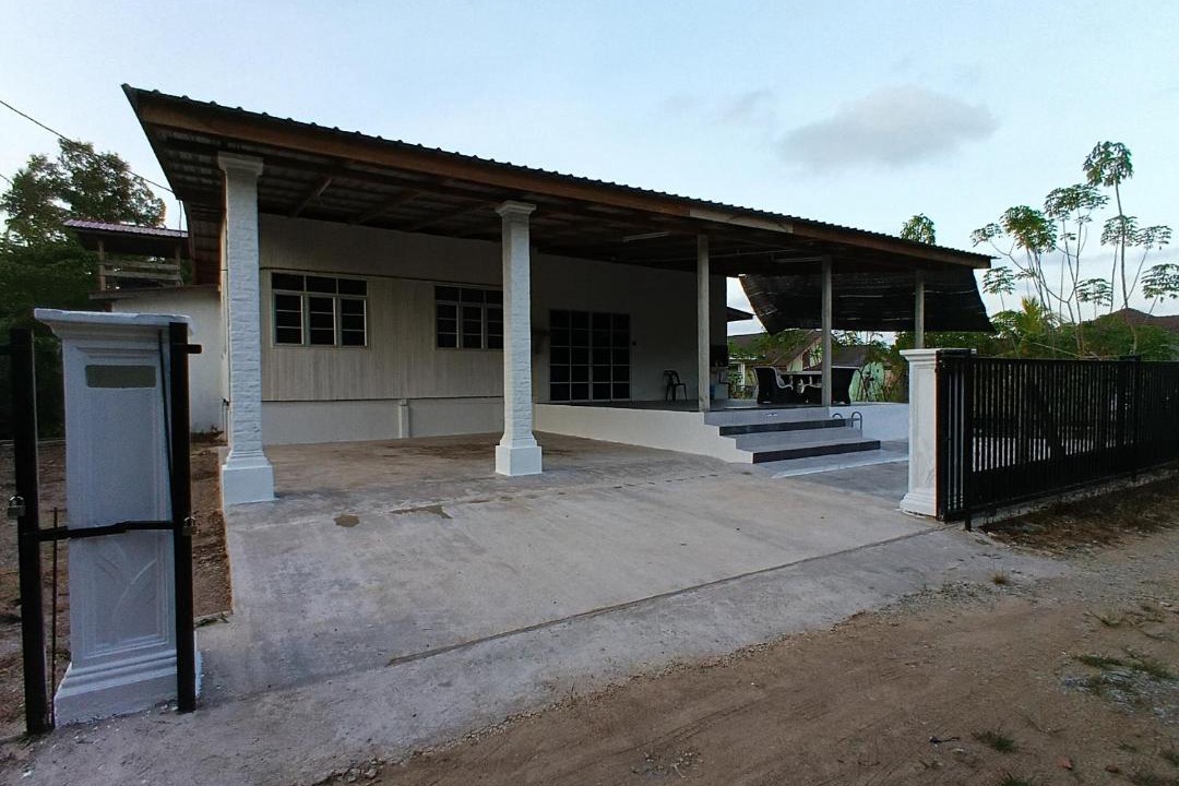 Photo of Others in Kampung Durian Guling